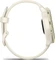 Garmin vivoactive 6 lunar gold/bone Vorschaubild