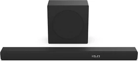 Hisense HS3100