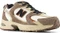 New Balance MR530 dark mushroom/incense/linen (Herren) Vorschaubild
