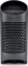Dell Alienware Aurora R15, Ryzen 7 7700, 16GB RAM, 1TB SSD, GeForce RTX 4070 Ti Vorschaubild
