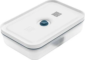 Zwilling Fresh & Save Lunchbox L Vakuumbehälter 1l la mer