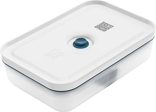 Zwilling Fresh & Save Lunchbox L Vakuumbehälter 1l la mer