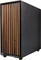 Captiva Workstation I79-732, schwarz/braun, Core i7-12700K, 32GB RAM, 1TB SSD Vorschaubild
