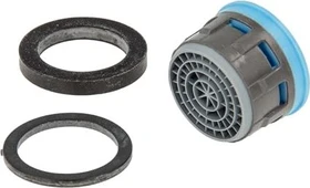 Neoperl Innenteile Cascade SLC M22/M24 1/2" 3/8"