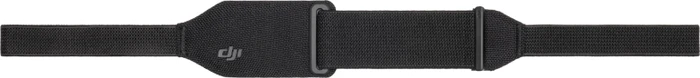 DJI Goggles 2 Kopfband