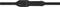 DJI Goggles 2 Kopfband Vorschaubild