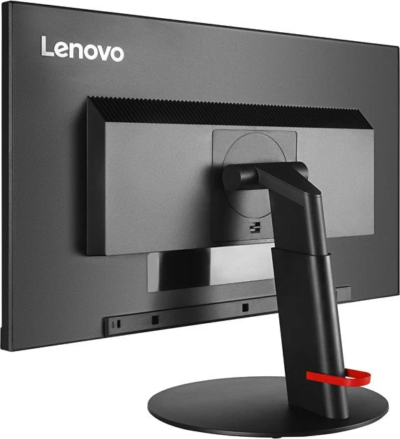 Lenovo ThinkVision P24q-10, 23.8"