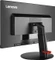 Lenovo ThinkVision P24q-10, 23.8" Vorschaubild
