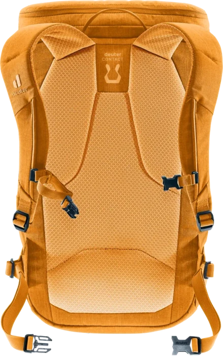Deuter Walker 24 maple