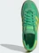 adidas Handball Spezial energy green/pure sulfur/gum Vorschaubild