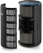 Philips AC4221/11 Pro 4200 Series Luftreiniger Vorschaubild