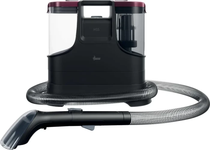 Hoover HS530 011 HS5 Waschsauger