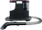 Hoover HS530 011 HS5 Waschsauger Vorschaubild