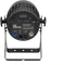 Eurolite LED Theatre COB 200 WW/CW Vorschaubild