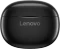 Lenovo E310 True Wireless Ohrhörer schwarz Vorschaubild