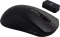 Proove Jester 8K Wireless Gaming Mouse, schwarz, USB/Bluetooth Vorschaubild