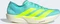 adidas Adizero Takumi Sen 11 flash aqua/zero metalic/mint ton (Herren) Vorschaubild