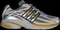 adidas Adistar Cushion chalk white/core black/crew yellow Vorschaubild
