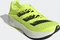 adidas Adizero Adios Pro solar yellow/core black/cloud white (Herren) Vorschaubild