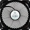 SilverStone AP124 adressierbar RGB, 120mm Vorschaubild