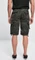 Brandit Savage Vintage Shorts Hose darkcamo (Herren) Vorschaubild