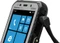 Panasonic Toughpad FZ-E1 MK1 Windows Embedded 8.1, LTE Vorschaubild