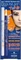 Beautylash Two Go Tinting Pen Duo Vorschaubild
