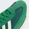 adidas SL 72 RS green/core white/collegiate green Vorschaubild