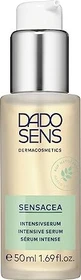 Dado Sens Sensacea Beruhigendes Intensiv-Serum, 50ml
