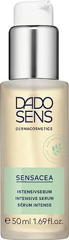 Dado Sens Sensacea Beruhigendes Intensiv-Serum, 50ml