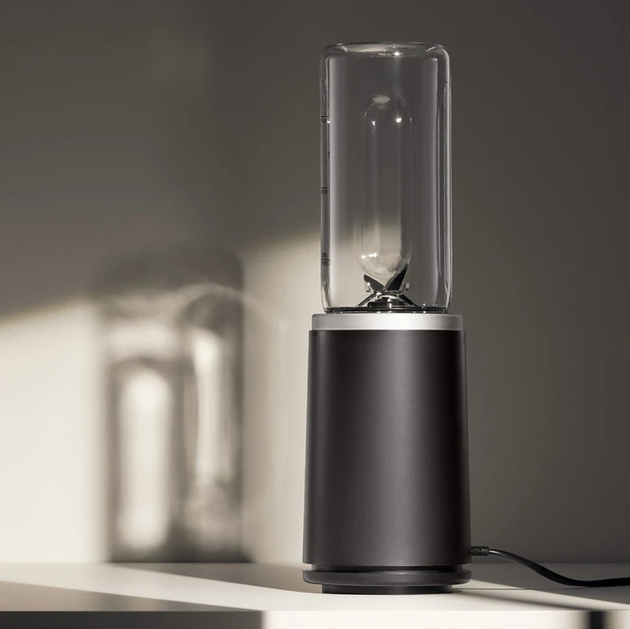 WMF Mix&Go Touch Smoothie Maker lava