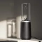 WMF Mix&Go Touch Smoothie Maker lava Vorschaubild