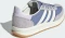 adidas Run 70s 2.0 silver violet/off white/glory grey (Damen) Vorschaubild