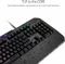 ASUS TUF Gaming Combo, USB, DE Vorschaubild