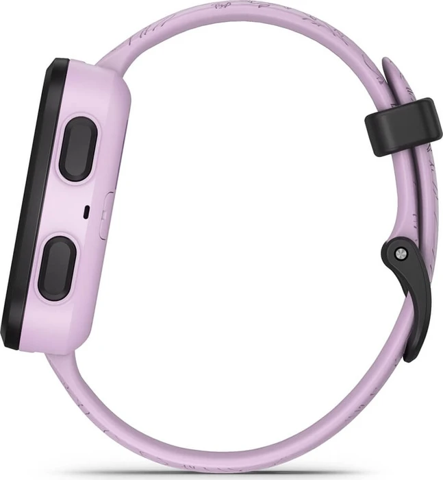 Garmin Bounce rosa