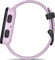 Garmin Bounce rosa Vorschaubild