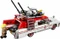 LEGO Ghostbusters - Ecto-1 & 2 Vorschaubild