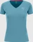 Karpos Genzianella Funktionsshirt kurzarm (Damen) Vorschaubild