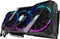 GIGABYTE AORUS GeForce RTX 2060 SUPER 8G, 8GB GDDR6, 3x HDMI, USB-C, 3x DP Vorschaubild