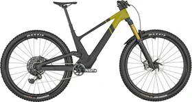 Scott Genius ST 900 Tuned Modell 2023