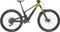 Scott Genius ST 900 Tuned Modell 2023 Vorschaubild