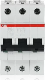 ABB S203-B32