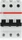 ABB S203-B32 (2CDS253001R0325)