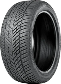 Nokian Seasonproof 2 225/60 R17 103V XL
