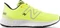 New Balance Fresh Foam X 880v13 cosmic pineapple/silver metallic/black metallic (Herren) Vorschaubild