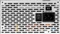 Thermaltake ToughPower GF1 Snow Edition 650W, ATX 2.4 Vorschaubild