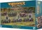 Games Workshop Warhammer The Old World - Grand Cathay Vorschaubild
