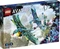 LEGO Avatar - Jakes und Neytiris erster Flug auf einem Banshee Vorschaubild