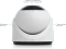 Ubiquiti UniFi G6 Turret, weiß Vorschaubild