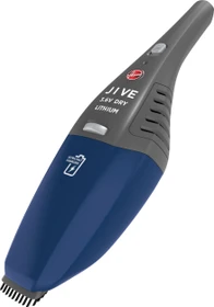 Hoover HJ36DLB 011 Jive Lithium Akku-Handstaubsauger